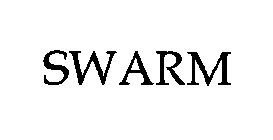 SWARM