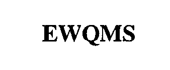 EWQMS