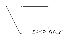 EURO QUEST