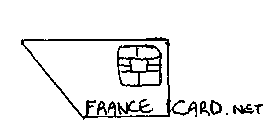 FRANCE CARD. NET