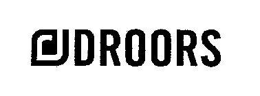 D DROORS