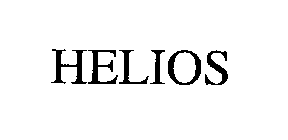 HELIOS