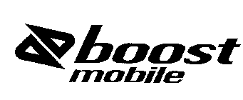 BOOST MOBILE