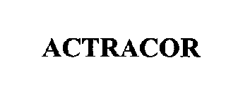 ACTRACOR