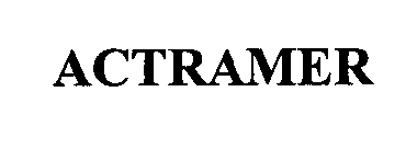 Image for trademark with serial number 76324697