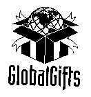 GLOBALGIFTS
