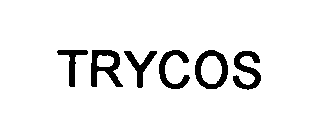 TRYCOS