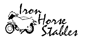 IRON HORSE STABLES