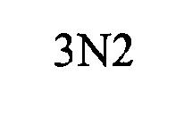 3N2