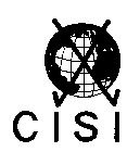 CISI