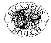 EUCALYPTUS MULCH