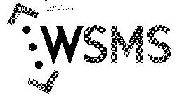 WSMS