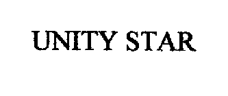 UNITY STAR