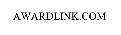 AWARDLINK.COM