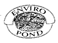 ENVIRO-POND