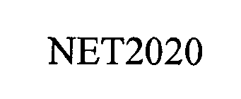 NET2020