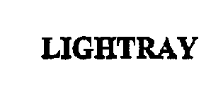 LIGHTRAY