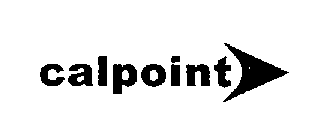 CALPOINT