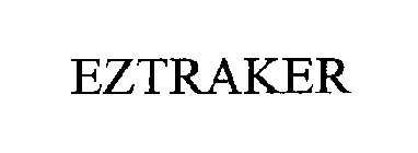 Image for trademark with serial number 76325173