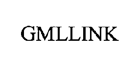 GMLLINK