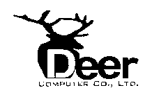 DEER COMPUTER CO., LTD.