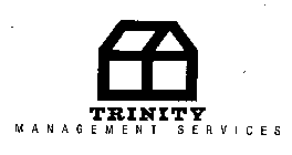 TRINITY MANAGEMENT SERVICES