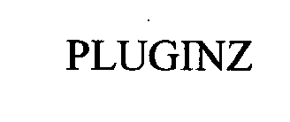 PLUGINZ