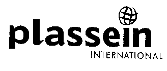 PLASSEIN INTERNATIONAL