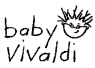 BABY VIVALDI