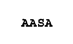 AASA