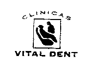 CLINICAS VITAL DENT