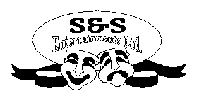 S & S ENTERTAINMENTS LTD.