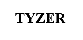 TYZER