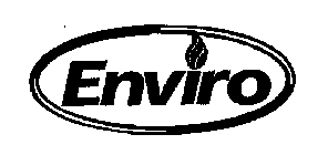 ENVIRO