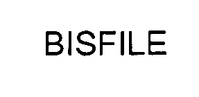 BISFILE