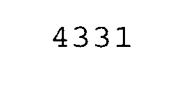 4331