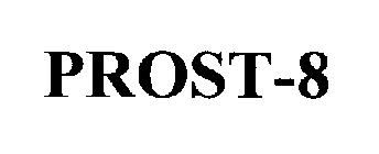 PROST-8