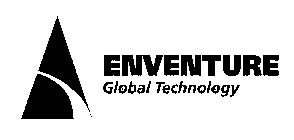 ENVENTURE GLOBAL TECHNOLOGY