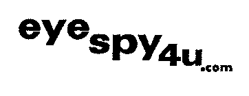 EYESPY4U.COM