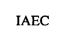 IAEC