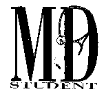 MD STUDENT