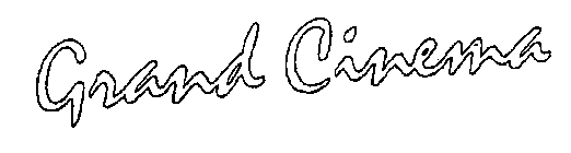 Image for trademark with serial number 76325892
