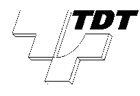 TDT TDT