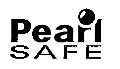 PEARL SAFE