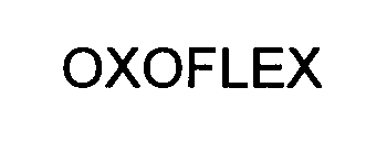 OXOFLEX