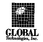 GLOBAL TECHNOLOGIES, INC.