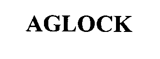 AGLOCK