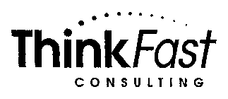 THINKFAST CONSULTING