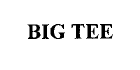 BIG TEE