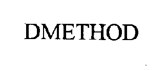 DMETHOD